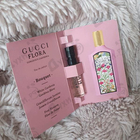 Духи Flora Gorgeous Gardenia Eau De Parfum от Gucci