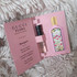Духи Gucci Flora Gorgeous Gardenia Eau De Parfum Купить Flora Gorgeous Gardenia Eau De Parfum от Gucci