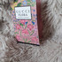 Купить Flora Gorgeous Gardenia Eau De Parfum от Gucci