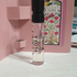 Купить Flora Gorgeous Gardenia Eau De Parfum от Gucci Парфюмерия Gucci Flora Gorgeous Gardenia Eau De Parfum