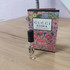 Духи Flora Gorgeous Gardenia Eau De Parfum от Gucci Отзывы Gucci Flora Gorgeous Gardenia Eau De Parfum