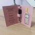 Купить Flora Gorgeous Gardenia Eau De Parfum от Gucci Парфюмерия Gucci Flora Gorgeous Gardenia Eau De Parfum