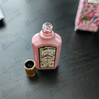 Отзыв Gucci Flora Gorgeous Gardenia Eau De Parfum