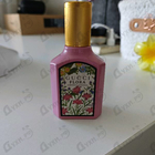 Духи Flora Gorgeous Gardenia Eau De Parfum от Gucci