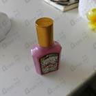 Отзывы Gucci Flora Gorgeous Gardenia Eau De Parfum