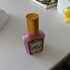 Отзыв Gucci Flora Gorgeous Gardenia Eau De Parfum