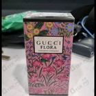 Парфюм Gucci Flora Gorgeous Gardenia Eau De Parfum