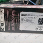 Духи Flora Gorgeous Gardenia Eau De Parfum от Gucci