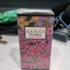 Парфюм Gucci Flora Gorgeous Gardenia Eau De Parfum Парфюмерия Flora Gorgeous Gardenia Eau De Parfum от Gucci