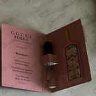 Отзыв Gucci Flora Gorgeous Gardenia Eau De Parfum