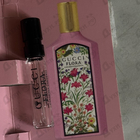 Отзывы Gucci Flora Gorgeous Gardenia Eau De Parfum