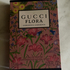 Купить Gucci Flora Gorgeous Gardenia Eau De Parfum Купить Flora Gorgeous Gardenia Eau De Parfum от Gucci