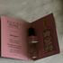 Духи Gucci Flora Gorgeous Gardenia Eau De Parfum Духи Flora Gorgeous Gardenia Eau De Parfum от Gucci