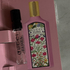 Духи Gucci Flora Gorgeous Gardenia Eau De Parfum Духи Flora Gorgeous Gardenia Eau De Parfum от Gucci