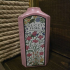 Духи Flora Gorgeous Gardenia Eau De Parfum от Gucci