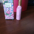Духи Flora Gorgeous Gardenia Eau De Parfum от Gucci