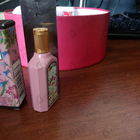 Отзыв Gucci Flora Gorgeous Gardenia Eau De Parfum