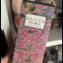 Парфюмерия Flora Gorgeous Gardenia Eau De Parfum от Gucci