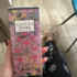 Купить Flora Gorgeous Gardenia Eau De Parfum от Gucci