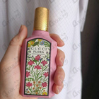 Духи Flora Gorgeous Gardenia Eau De Parfum от Gucci