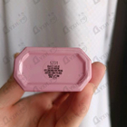 Отзывы Gucci Flora Gorgeous Gardenia Eau De Parfum