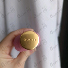 Отзыв Gucci Flora Gorgeous Gardenia Eau De Parfum
