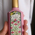 Купить Flora Gorgeous Gardenia Eau De Parfum от Gucci