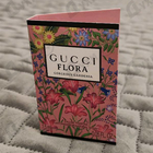 Парфюм Gucci Flora Gorgeous Gardenia Eau De Parfum