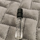 Отзывы Gucci Flora Gorgeous Gardenia Eau De Parfum