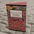Купить Flora Gorgeous Gardenia Eau De Parfum от Gucci