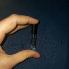 Отзывы Gucci Flora Gorgeous Gardenia Eau De Parfum