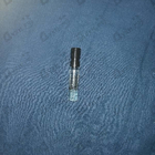 Духи Flora Gorgeous Gardenia Eau De Parfum от Gucci