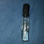 Отзыв Gucci Flora Gorgeous Gardenia Eau De Parfum