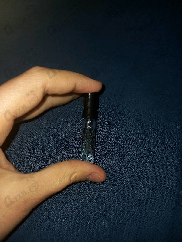 Парфюмерия Gucci Flora Gorgeous Gardenia Eau De Parfum