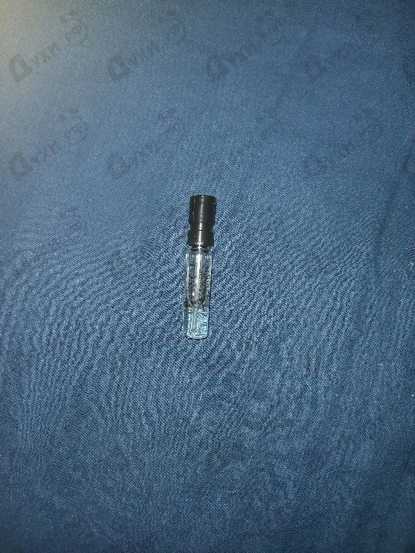 Духи Flora Gorgeous Gardenia Eau De Parfum от Gucci