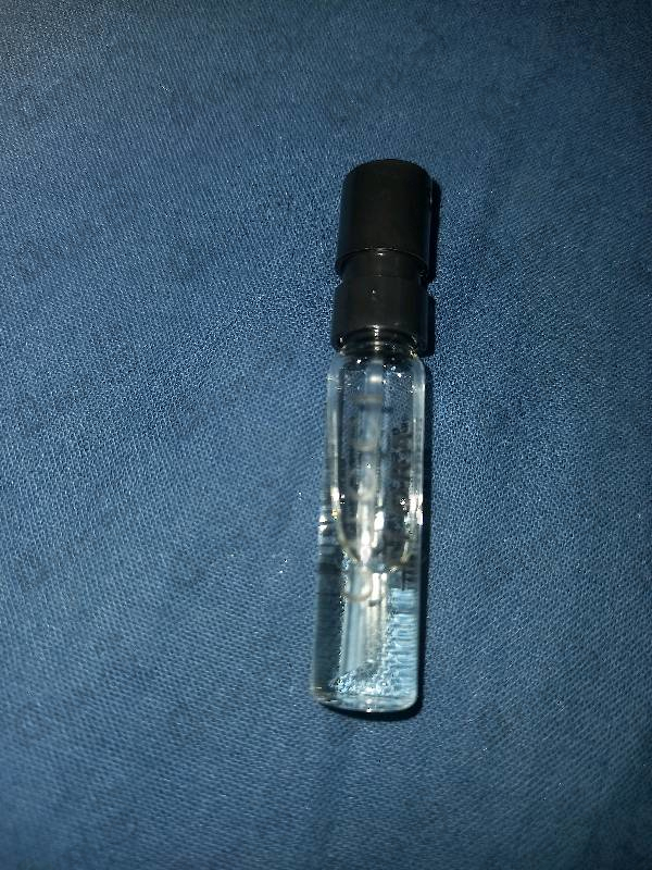 Духи Flora Gorgeous Gardenia Eau De Parfum от Gucci