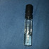 Духи Flora Gorgeous Gardenia Eau De Parfum от Gucci