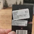 Отзыв Gucci Flora Gorgeous Gardenia Eau De Parfum