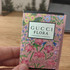 Парфюм Gucci Flora Gorgeous Gardenia Eau De Parfum Духи Flora Gorgeous Gardenia Eau De Parfum от Gucci