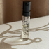 Парфюмерия Gucci Flora Gorgeous Gardenia Eau De Parfum