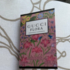 Отзыв Gucci Flora Gorgeous Gardenia Eau De Parfum