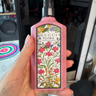 Духи Flora Gorgeous Gardenia Eau De Parfum от Gucci