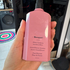 Купить Flora Gorgeous Gardenia Eau De Parfum от Gucci