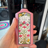 Парфюмерия Gucci Flora Gorgeous Gardenia Eau De Parfum