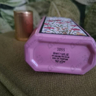 Отзывы Gucci Flora Gorgeous Gardenia Eau De Parfum
