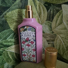 Парфюм Gucci Flora Gorgeous Gardenia Eau De Parfum