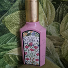 Духи Flora Gorgeous Gardenia Eau De Parfum от Gucci