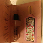 Отзыв Gucci Flora Gorgeous Gardenia Eau De Parfum