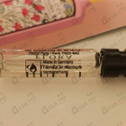 Духи Flora Gorgeous Gardenia Eau De Parfum от Gucci