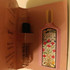 Отзывы Gucci Flora Gorgeous Gardenia Eau De Parfum